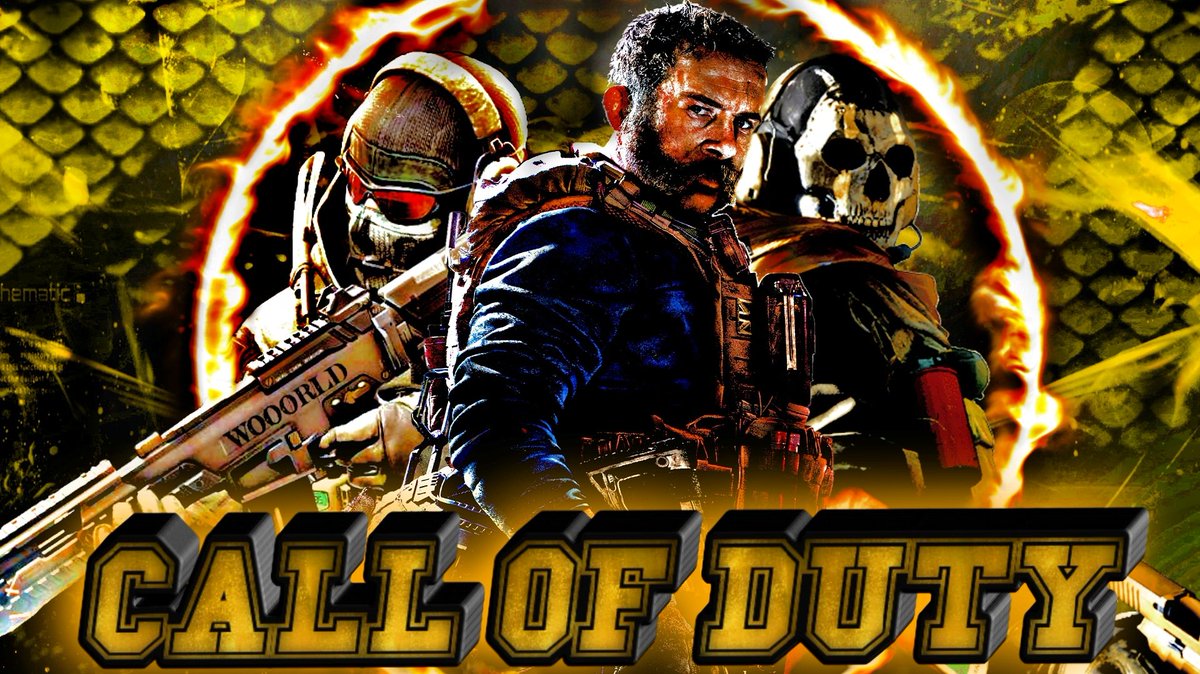CryxtalY's tweet photo. CALL OF DUTY😌

DUTY INDEED

Like and Share❤️
#fortnite #fortniteclips #fortnitrbr #fortnitebattleroyale #fortnitepc #fortniteps4 #fortnitegfx #gfxdesign #gfxandroid #gfxmentor #gfxdesigner #callofdutymobile #callofduty #codgfx #fortnitemiddleeastservers #codmiddleast #codindia https://t.co/UP6Md7zARu