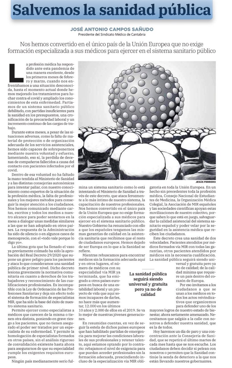 S Médico Navarra tweet media