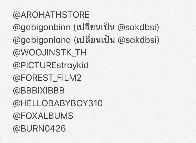 EXPOSEBBBIXIBBB's tweet photo. THE REAL @BBBIXIBBB / @HELLOBABYBOY310
plus her other SCAM ACCOUNT

A THREAD +

#ม๊ากระเบนเด็กเวน2017
#เซเล้ปBBไร้ตัวตนกับอัลบั้มที่หายไป
#bbbixibbbscammer https://t.co/5A2UDxlna4