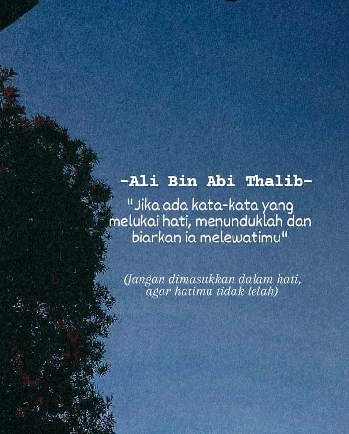 Boss mushuk bilan yuzimga otirdi.