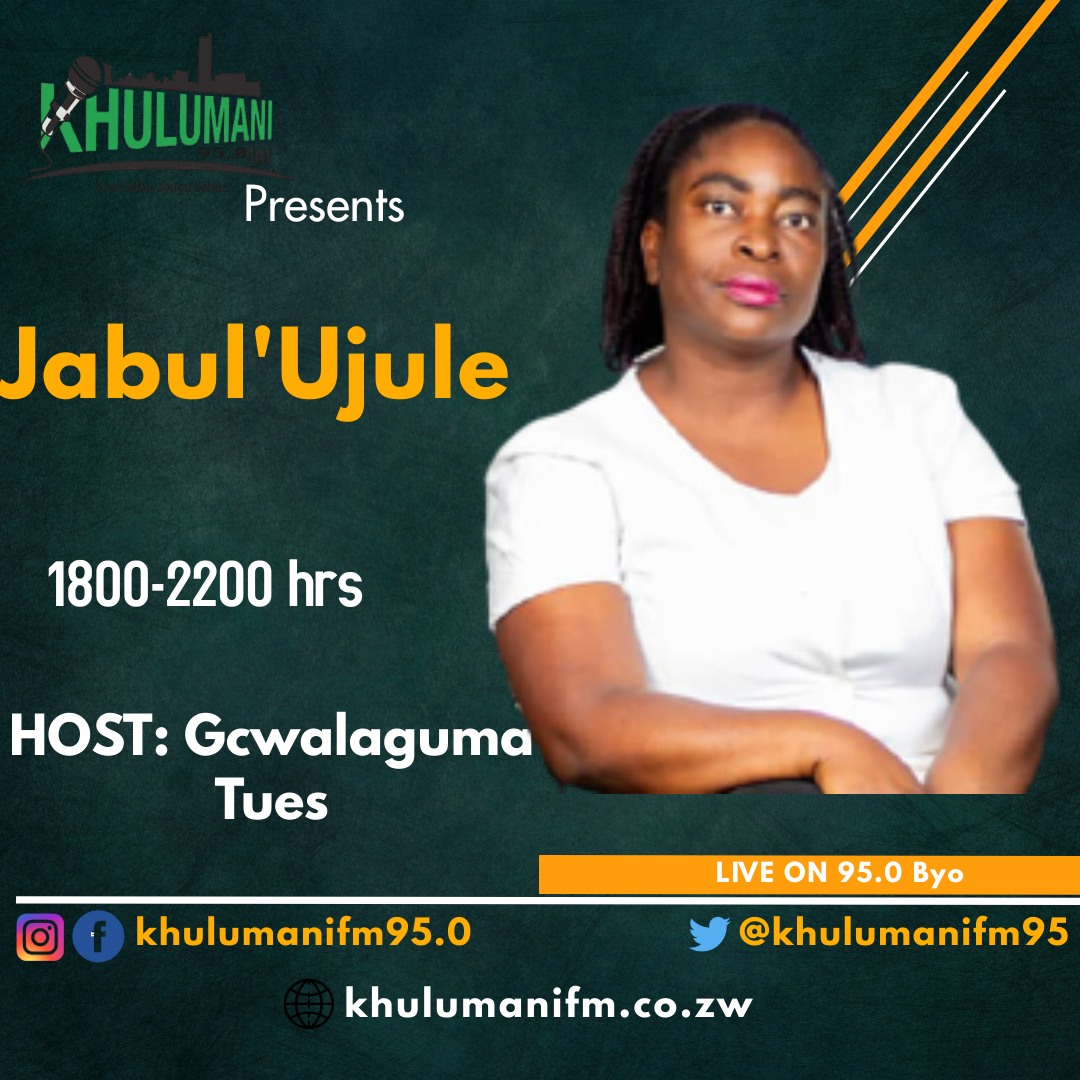 khulumanifm95's tweet photo. #Breaking #November 2020 @mntasemasoka1  will be hosting The K- Lounge from 1800-2200 hrs weekdays 

@igcwalaguma  will host Jabul'ujule on Tuesdays 1800-2200hrs
New and exciting programing for you .
#Byoradio
#kfm95dotzero
@SkyzMetroFM @InfoMinZW @powerfmzimbabwe https://t.co/7HnmDuNR4F