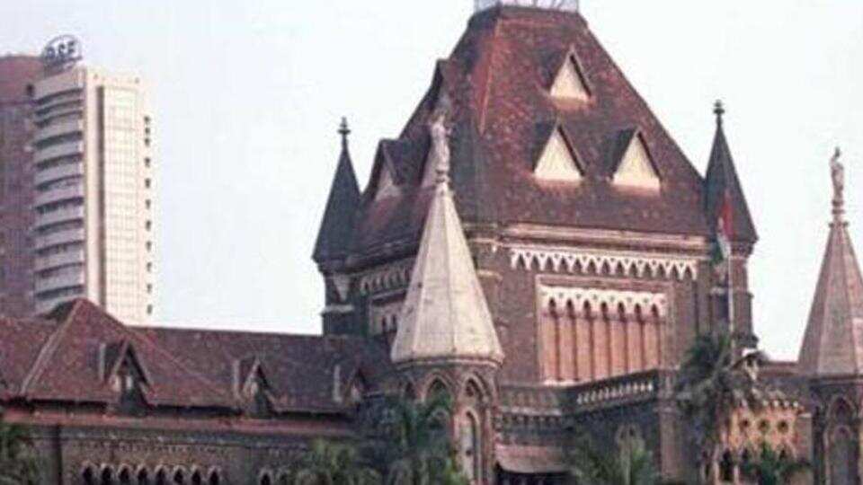Bombay HC refuses bail to man found travelling in SUV with 500 kg ganja
(reports @kchaudhari744)
https://t.co/dT0wZqeMjd https://t.co/y15YTTPfrS