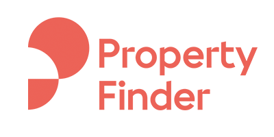 BuildPropME tweet picture