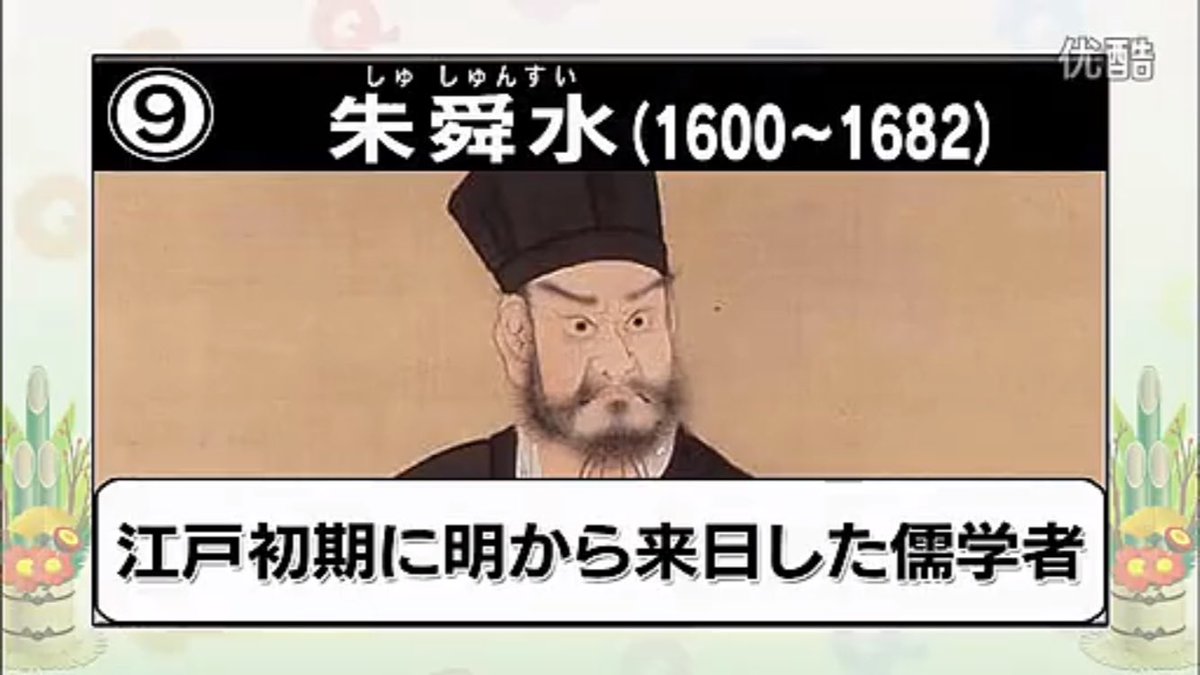 c*q様 オールド詳細不明キュー No.2 c*q様 オールド詳細不明キュー No.2