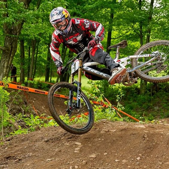 MTBDating's tweet image. Who digs Trek? 🥳

MTBDating.com

#mtb #mountainbiking #mountainbike #mountainbiker #mountainbikers