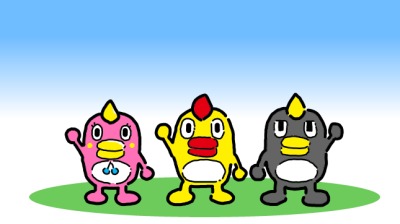 くもジローのtwitterイラスト検索結果