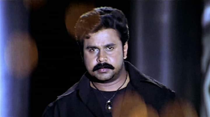 DHFSofMB's tweet photo. #HappyBirthdayDileep
#SarkaruVaariPaata 
300🔁🔁🔁in 5min cults https://t.co/dtLqvHC3n9