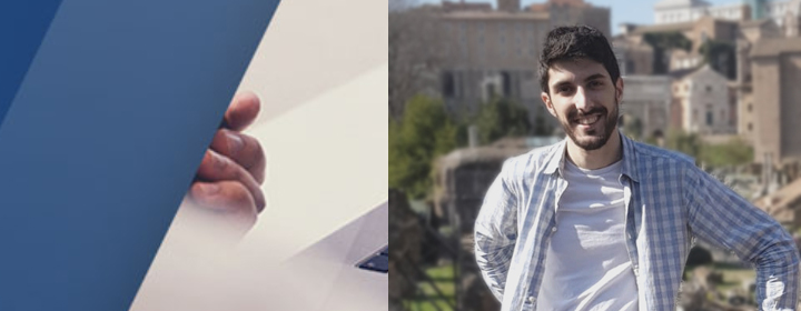 ‼️‼️‼️“Dentro de muy poco inauguraremos la familia de viento madera, que hasta ahora se nos había resistido, con el temario de Saxofón” ow.ly/pcQk50C3xj1