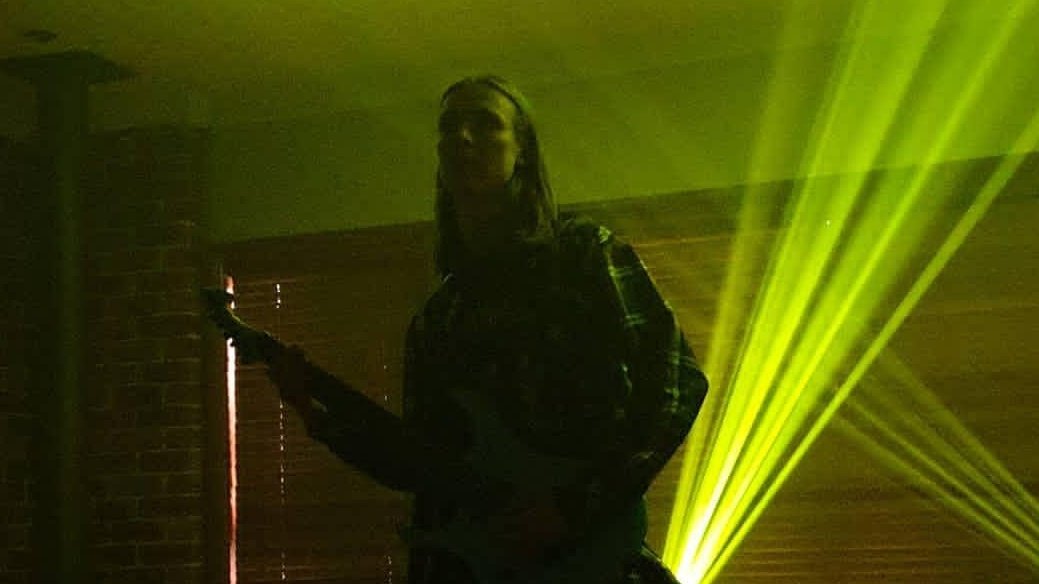 these are some numbers we're pretty darn stoked to see. thanks for all the love so far 💜