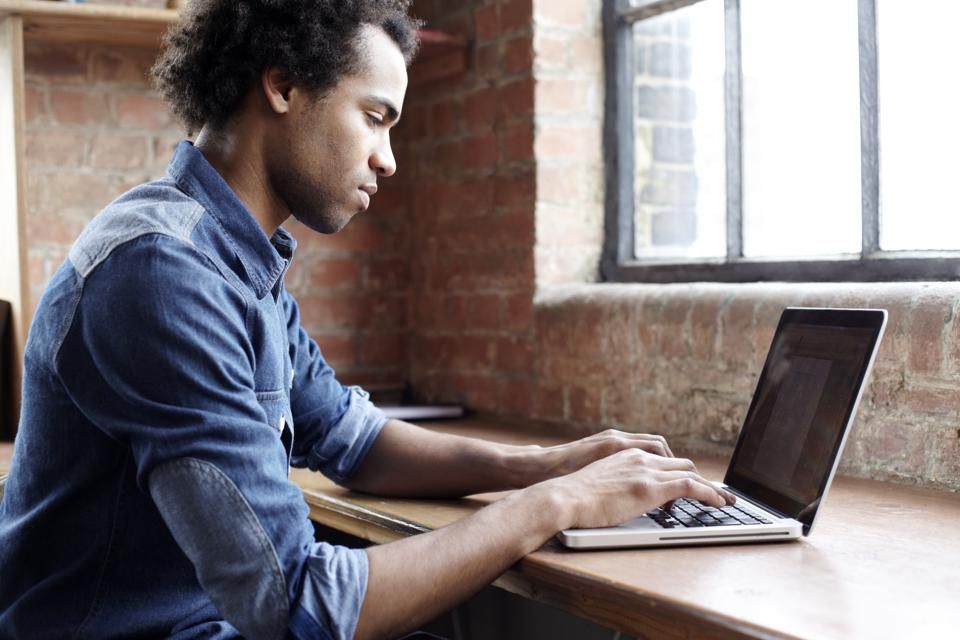 elainebeare's tweet photo. Council Post: Five Tips For Success On #SocialMedia via @Forbes_Agency #Engagement https://t.co/d12PWd9rw6 https://t.co/38bL0t7QMf
