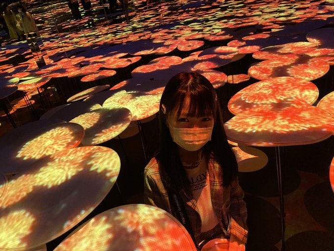 Twitterのコスプレ画像63