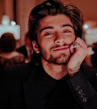 One Direction Headers and Profile Pictures; a thread
