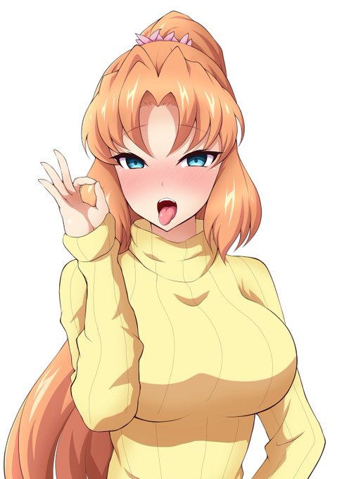 酔っ払ったセレナはこうなりませんか?

…なりませんよね 