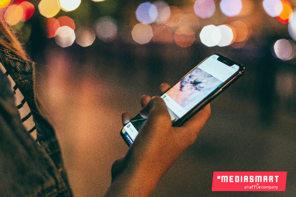 mediasmart tweet media