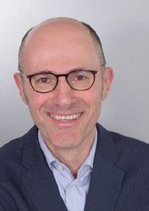 A Carros, un nouveau président pour <a href="/Arkopharma/">Arkopharma</a> 
tribuca.net/entreprises_76…
#Nice06