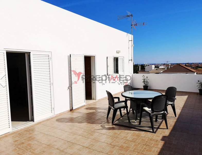 ⯯ REDUÇÃO PREÇO / PRICE REDUCED ⯯
Venda Casa/Vivenda V2 Altura Castro Marim
https://t.co/7nT8MWnIsa
Sale House/Villa 2 bedrooms Altura Castro Marim
https://t.co/Z36jllRCGr https://t.co/4WNMSwbBIG