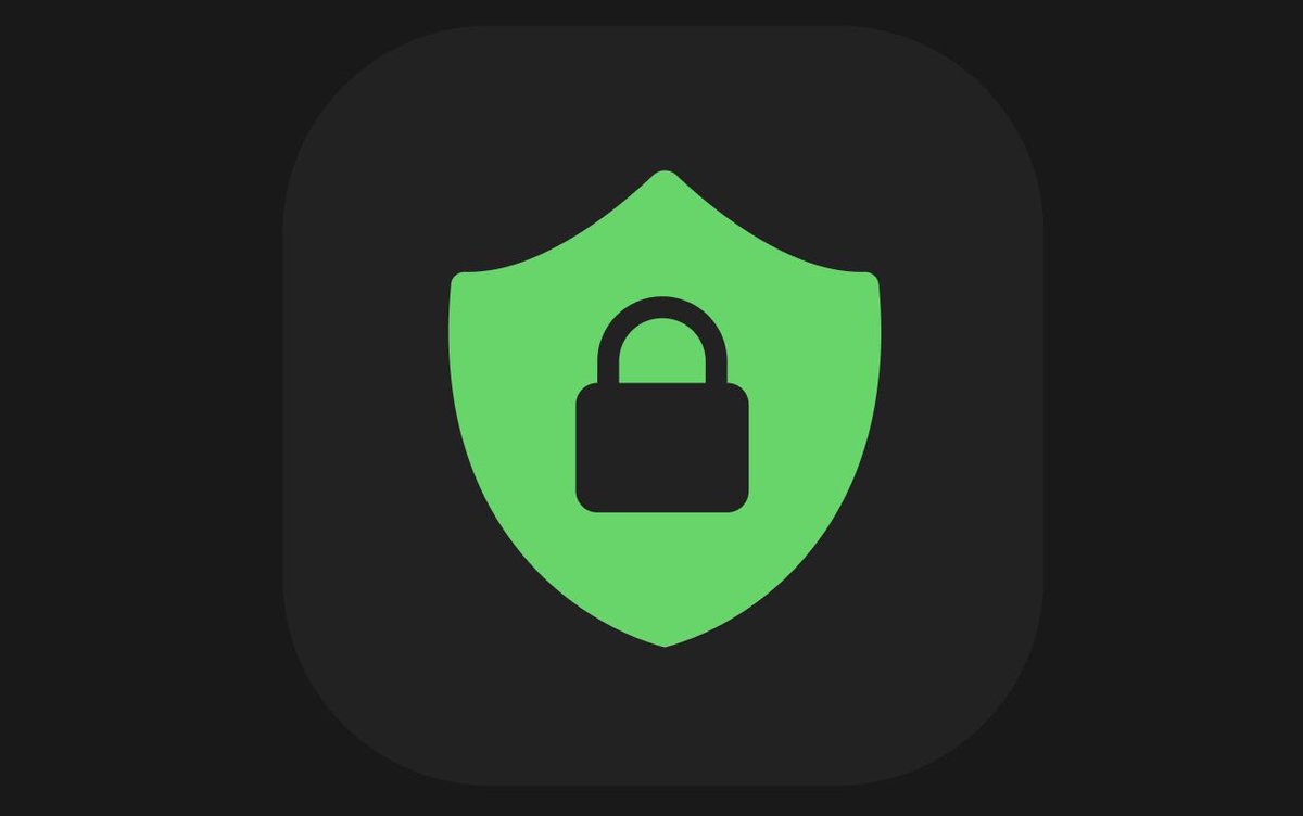 MacGeneration's tweet photo. Zoom : le chiffrement de bout en bout est en bêta-test https://t.co/A4lPz1T4ZH https://t.co/pseK2oSKl0