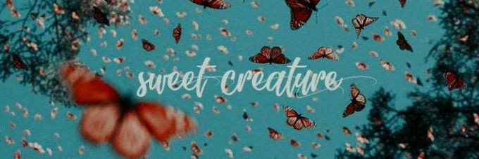 One Direction Headers and Profile Pictures; a thread