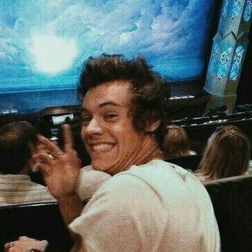 One Direction Headers and Profile Pictures; a thread