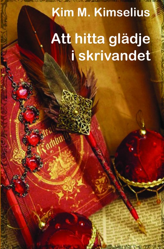 KimMKimselius's tweet photo. Har du tänkt på hur viktig korrekturläsning är, i alla lägen? Om du lämnar ifrån dig ett ofullständigt korrekturläst manus kanske du faller på tröskeln till utgivning.
Läs mer på
https://t.co/s33LjgEmef
#skrivprocess
#skrivtips
#kimselius https://t.co/uAfqN9jBcL