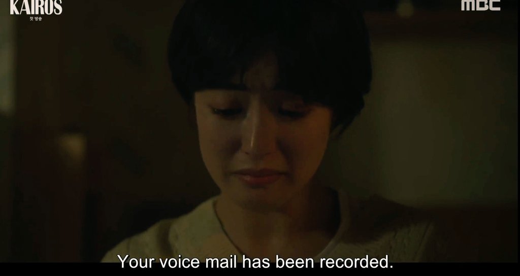 mansinarang19's tweet photo. #LeeSeYoung in emotional scenes 👍👍👍 she never fails to impress me 

#KairosEp1 #kairos #ShinSungRok #leeseyoung #NamGyuRi https://t.co/5Lqb7yP8bl