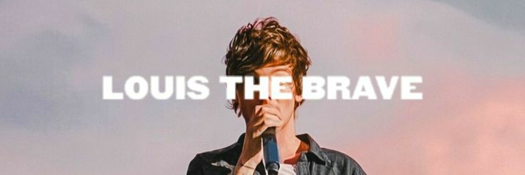 One Direction Headers and Profile Pictures; a thread