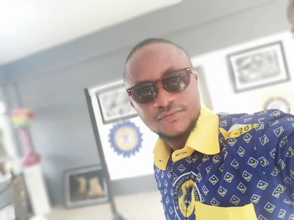 DjKastiva's tweet image. Happy birthday blood  @MoAgyemanNyame #yarmy