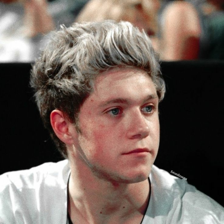 One Direction Headers and Profile Pictures; a thread