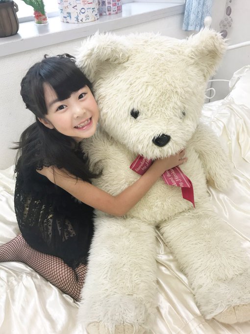 Twitterのコスプレ画像2