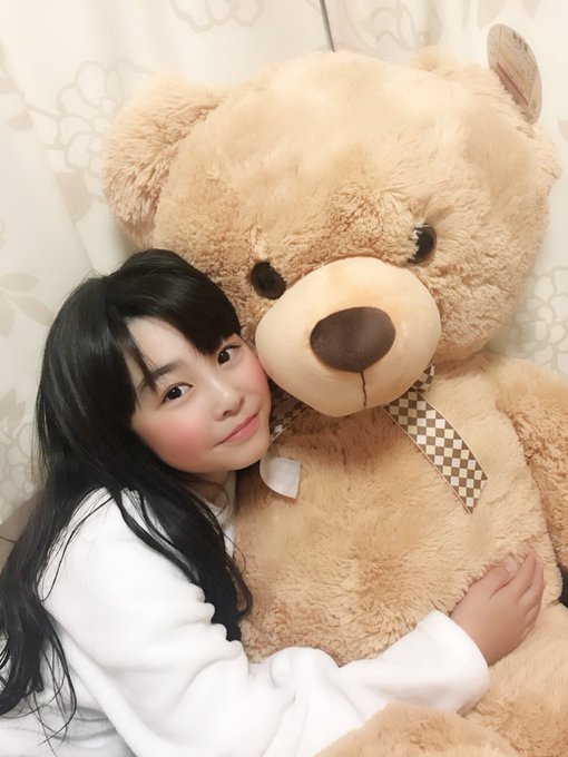 Twitterのコスプレ画像3