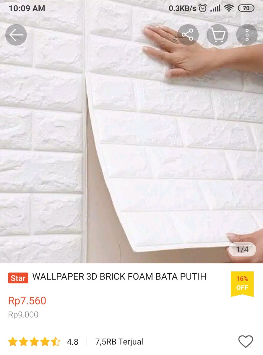 olshophaul's tweet photo. https://t.co/UZk75WxGnm