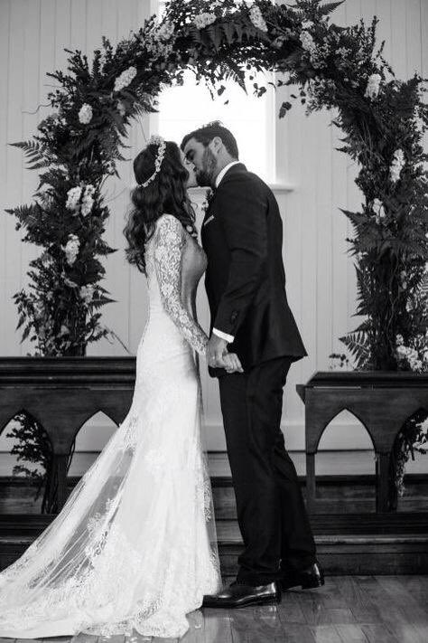 xmisstinkerbell's tweet photo. And happy birthday to my wonderful hubby and soulmate. Life is amazing with you @CoopsJason ❤️ https://t.co/B6xVR8GQcP