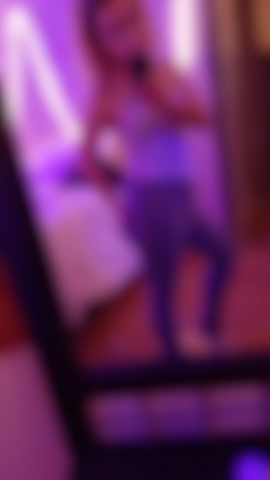 I just uploaded a Fan-only exclusive photo to Modelhub. Wanna see what you're missing? https://t.co/6D8VKLf7WR