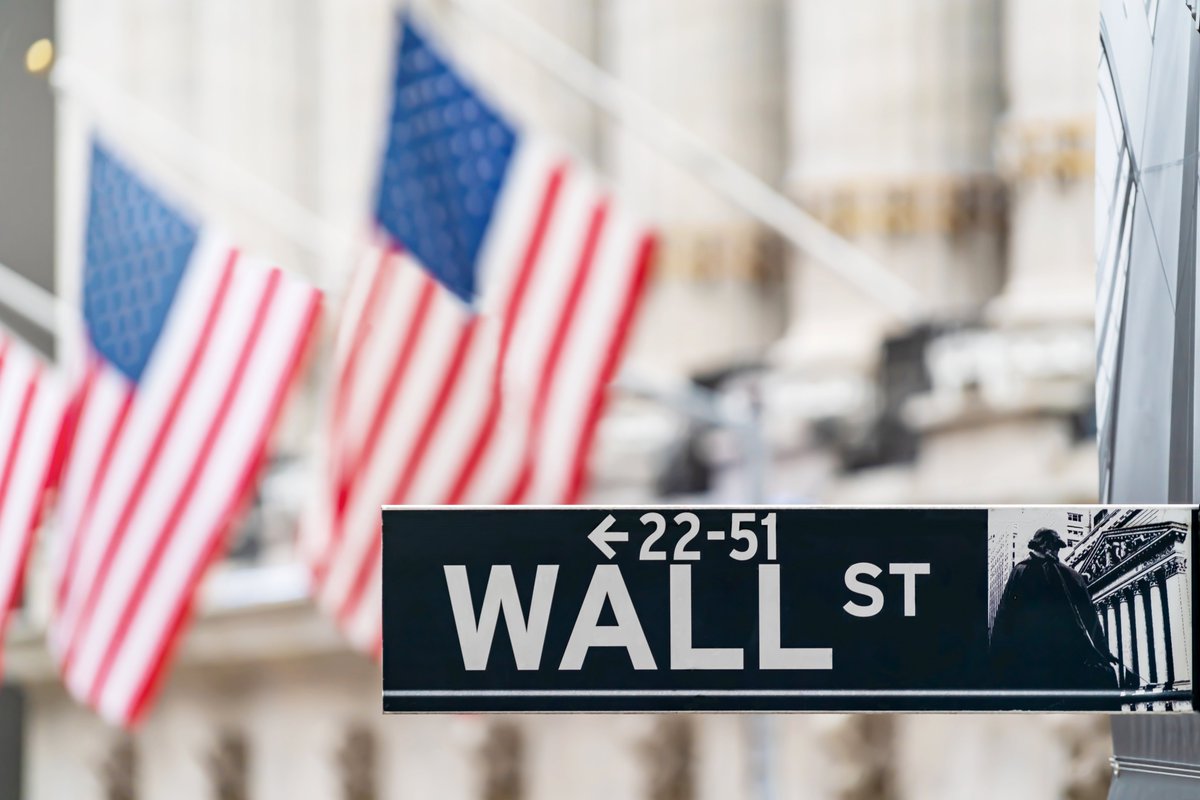 GeniusSports's tweet photo. Today is a landmark day in the history of Genius Sports Group as we announce our plans to list on The New York Stock Exchange (@NYSE) in combination with dMY Technology Group.

Read the full release here: https://t.co/062HqfnIYj #geniussports https://t.co/B5Qwjgd4ov