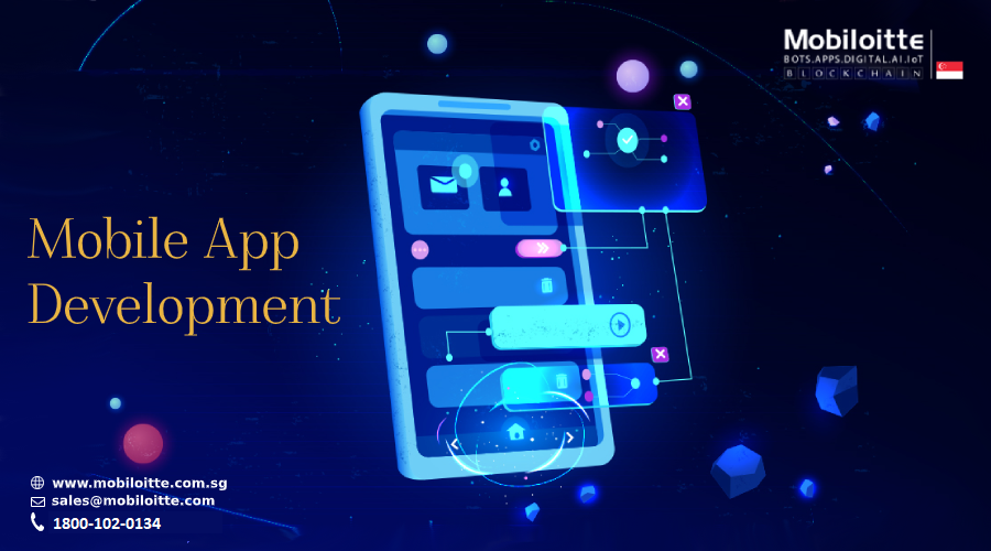 Mobiloitte_SG's tweet photo. #Thinking + #Designing = #AmazingApplication
π€ 1800-102-0134
π https://t.co/qxk0IkNRhu
π§ connect@mobiloitte.com
.
.
.
#appdevelopment #webdevelopment #mobileappdevelopment #softwaredevelopment #androiddeveloper #programming #appdevelopmentcompany #WebsiteDevelopment https://t.co/1LnfIKRQnn