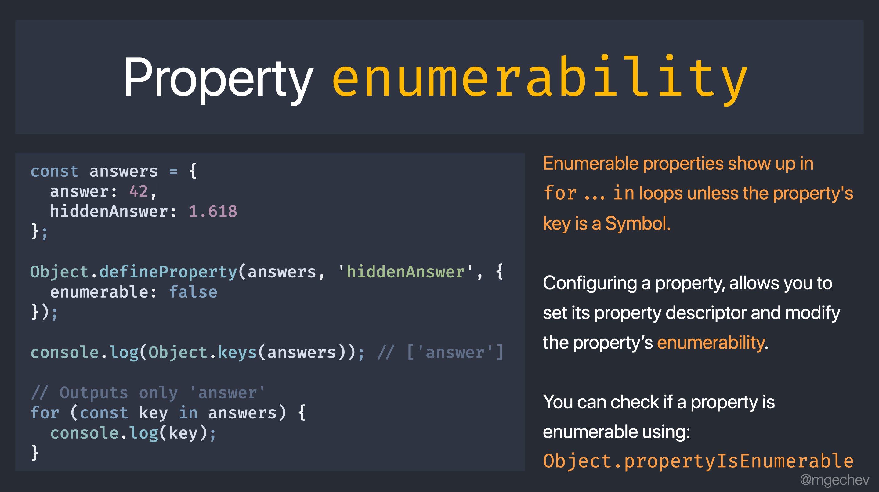 Keys js. Javascript tips. Деструктуризация js. Object keys javascript. Find js.