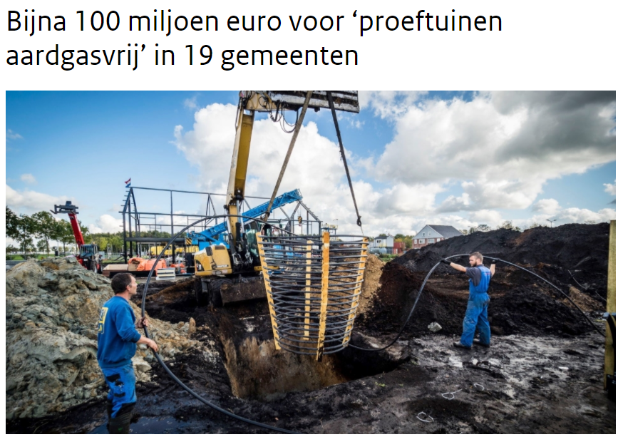 Jan Straatman tweet media