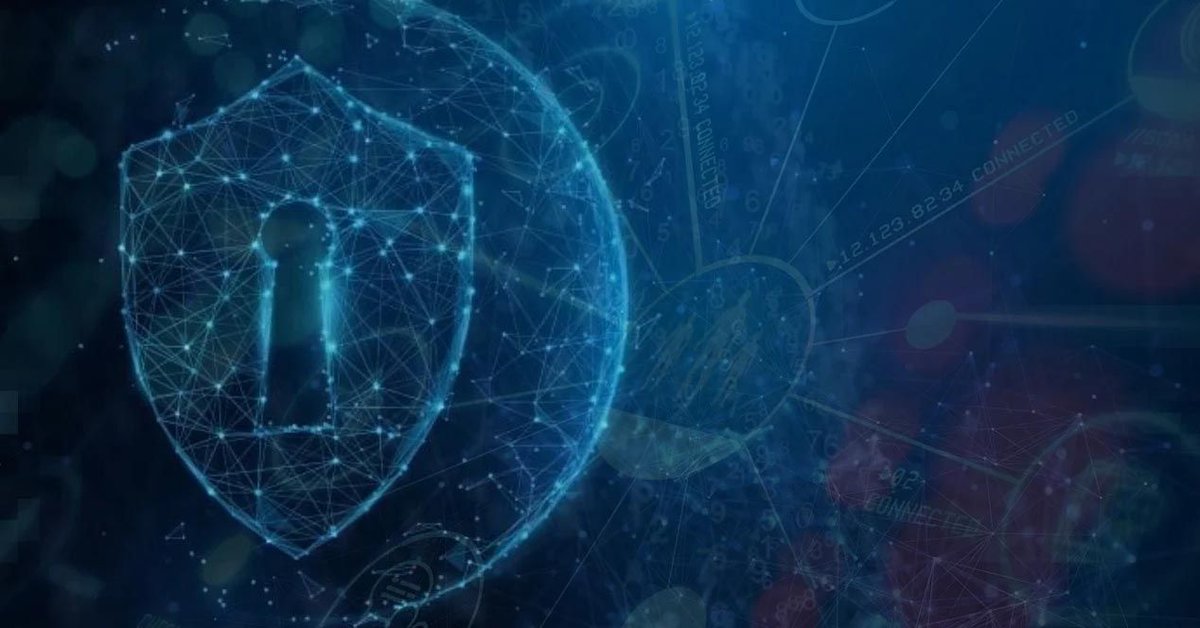 10 consejos de #ciberseguridad esenciales bit.ly/37HzNAF  vía <a href="/redeszone/">RedesZone</a>