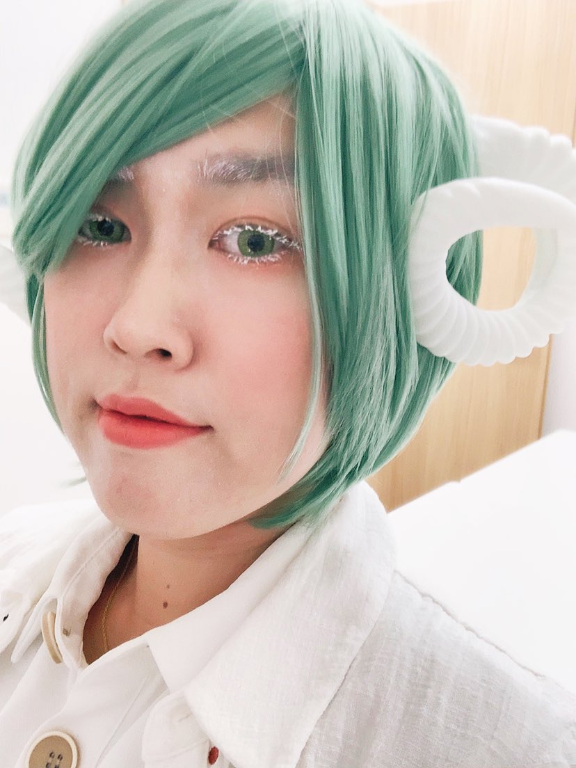めぐみ 5678teo Twitter めぐみ 5678teo Twitter