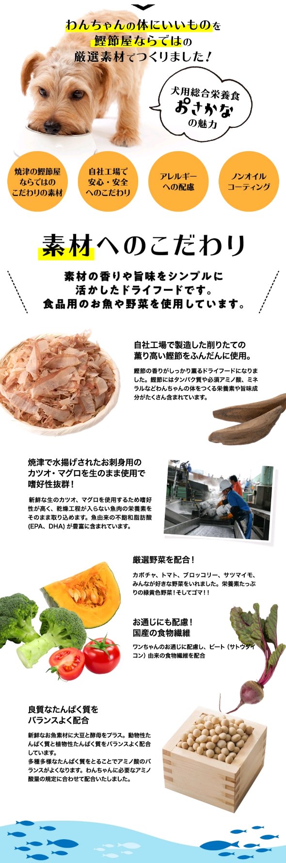滝沢ガレソ 個人的に感想下さい と言われただけで 宣伝して とは言われてませんが嬉しすぎて勝手にツイートしました 今回頂いた カツオ マグロ原料ドッグフード おさかな 無添加おやつ 鰹犬 マグロジャーキー マグロキューブ他