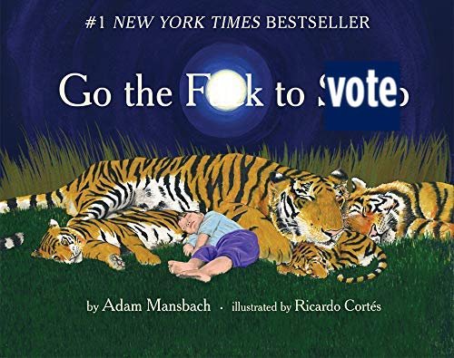 polling.place