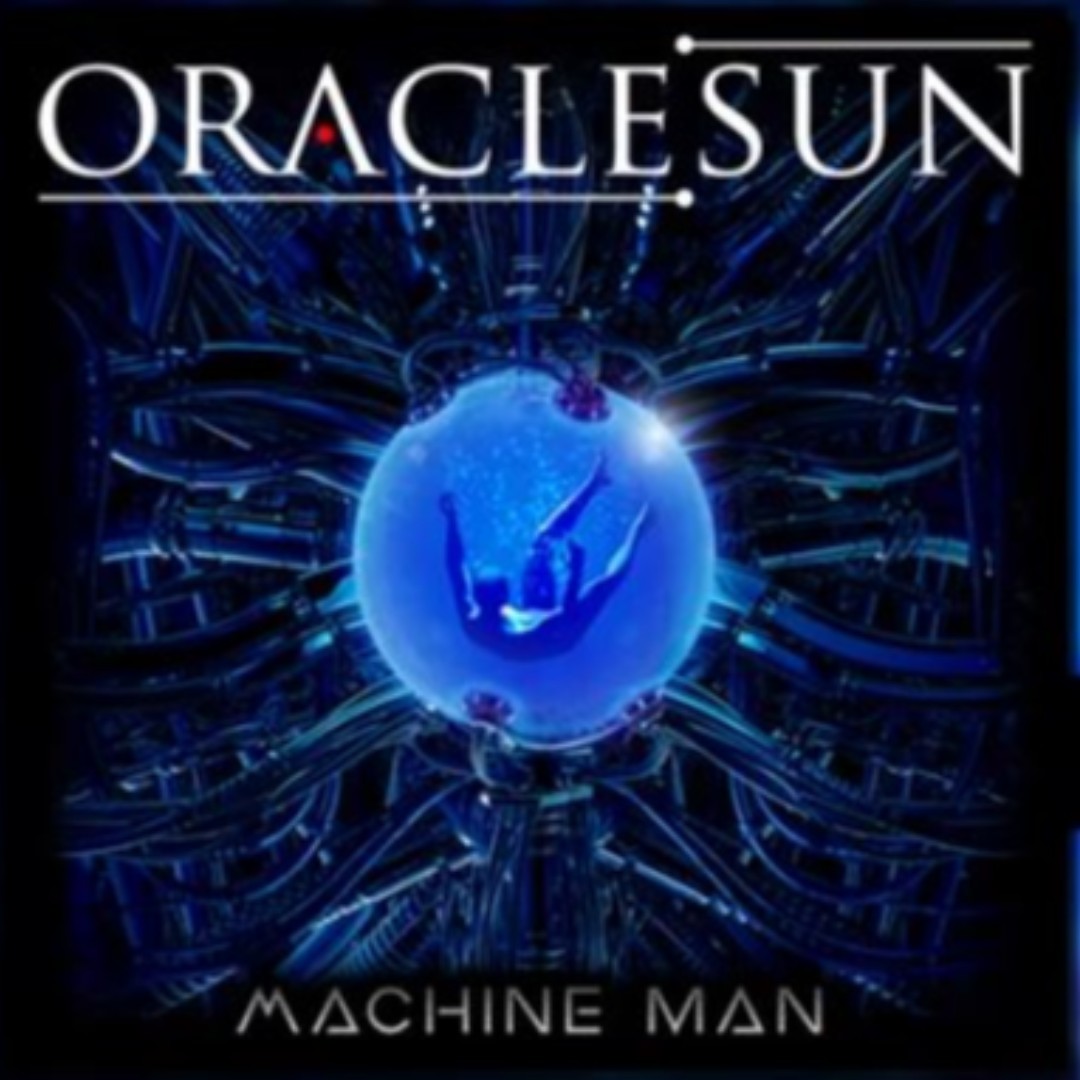 METALWAVEItaly's tweet image. ORACLE SUN: prima anticipazione dal nuovo disco &apos;&apos;Machine Man&apos;&apos; metalwave.it/news-leggi.php… #metalwave #ORACLESUN #VolcanoRecords