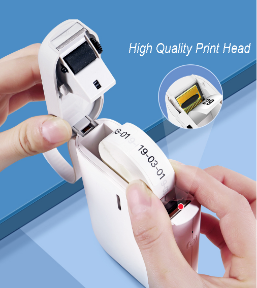 SmileArroww's tweet photo. https://t.co/Z2B2eFSKzK
Portable Handheld Printer || Smile Arrow
#SmieArrow #HandheldPrinter #PortableHandheldPrinter https://t.co/enEXKFN42f