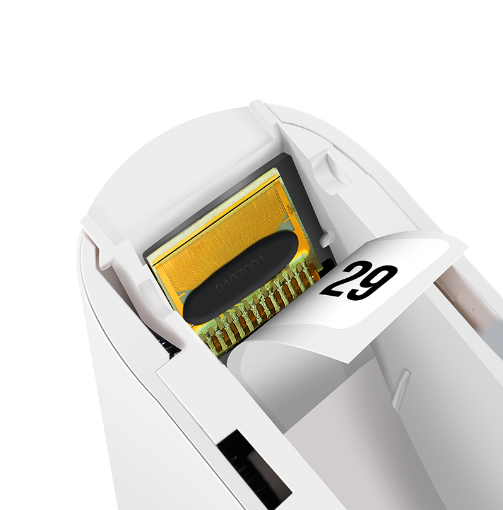 SmileArroww's tweet photo. https://t.co/Z2B2eFSKzK
Portable Handheld Printer || Smile Arrow
#SmieArrow #HandheldPrinter #PortableHandheldPrinter https://t.co/enEXKFN42f