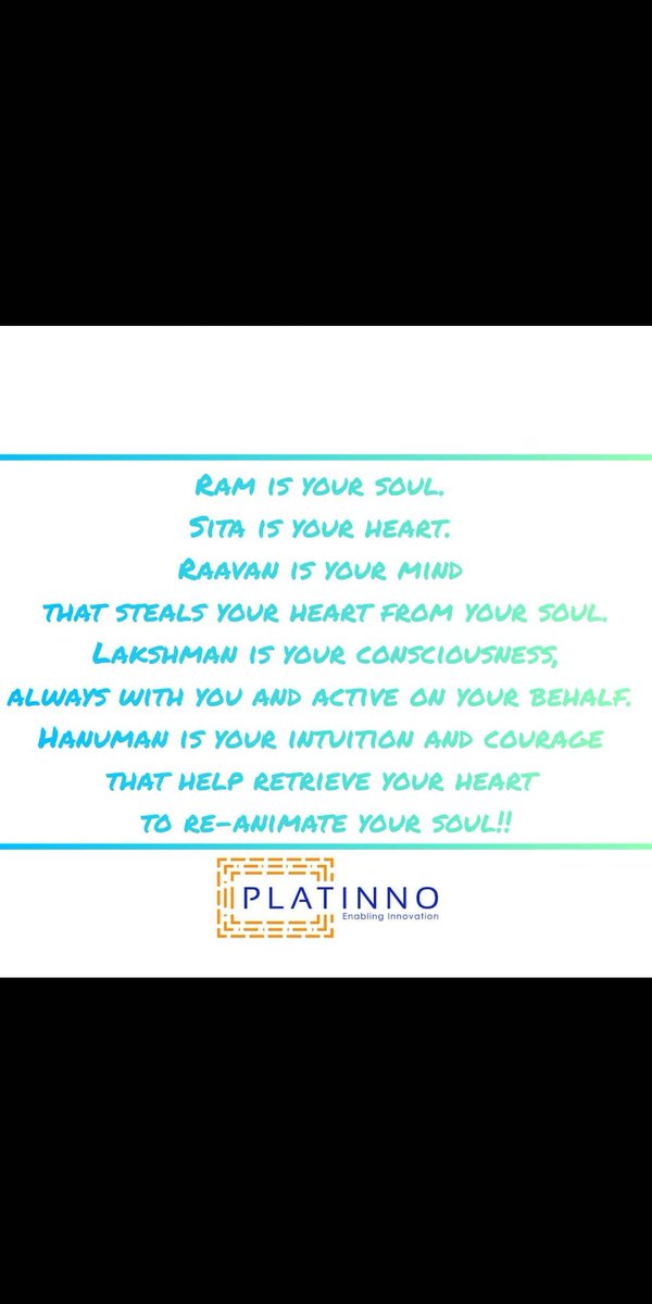 Platinno_'s tweet photo. https://t.co/g6TvuOAdAu