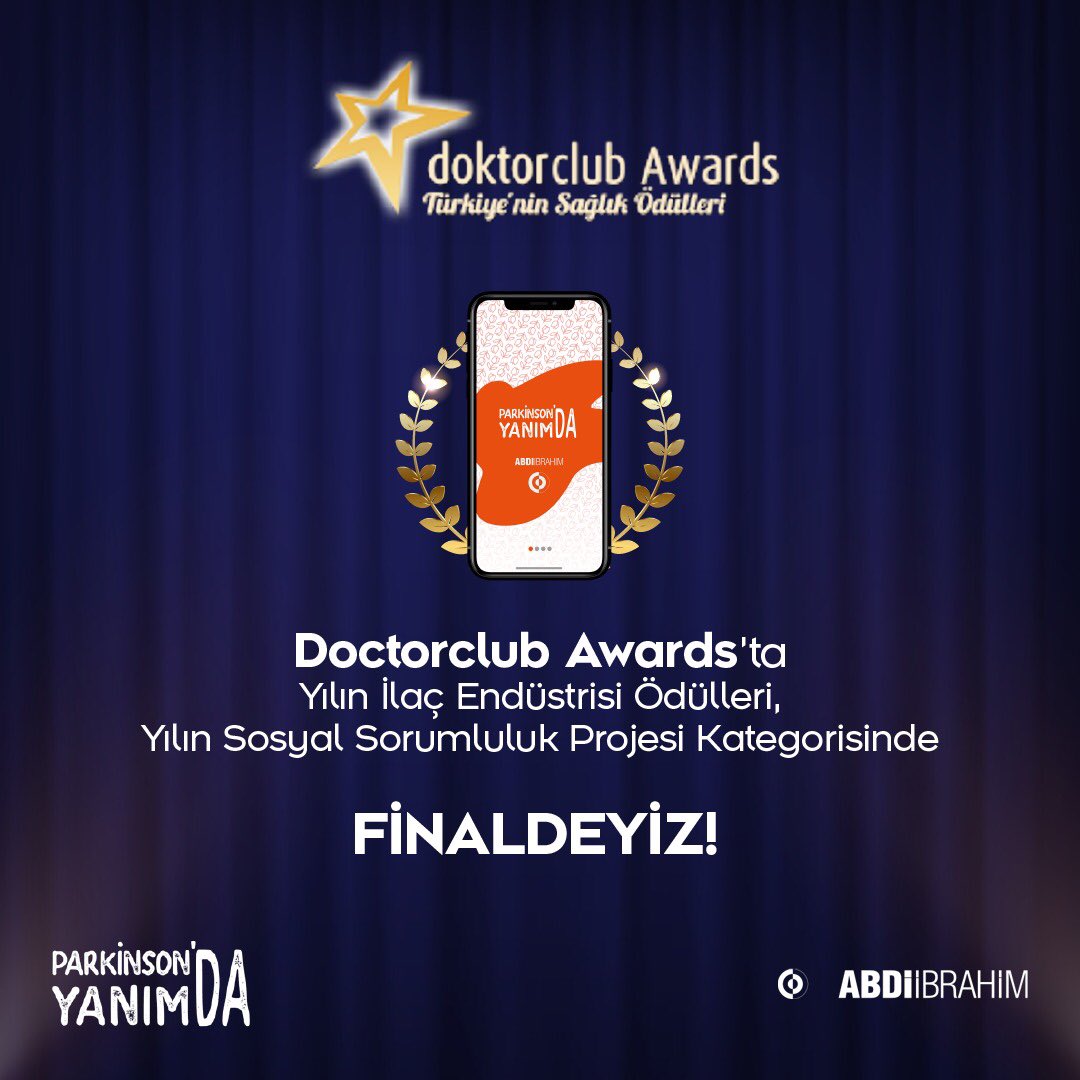 Son Dakika Haberi Abdi Ibrahim Corona Virusu Ilacinin Uretimine Basladi Corona Virusu Ilaci Bulundu Mu Aspor