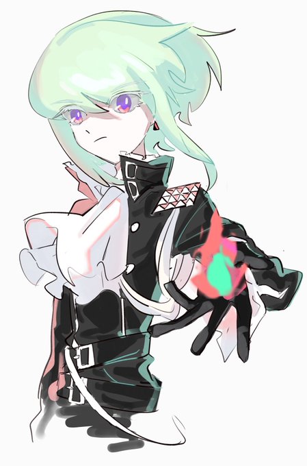 今更だけどのtwitterイラスト検索結果 今更だけどのtwitterイラスト検索結果