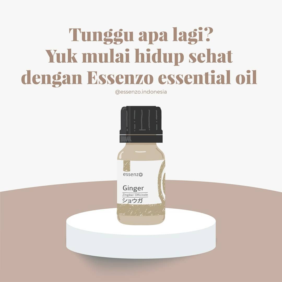 tyologic's tweet image. ⚠️MAU asma Hilang Dengan Cara Praktis &amp;amp; Alami dalam 1-2 hari? 
Utk info lengkapnya silahkan
📲 081807955382
Atau klik link berikut ya 🙂
bit.ly/GingerOil-Atas…
#gingeressentialoils#manfaatminyakjahe#atasisesaknapas#asma