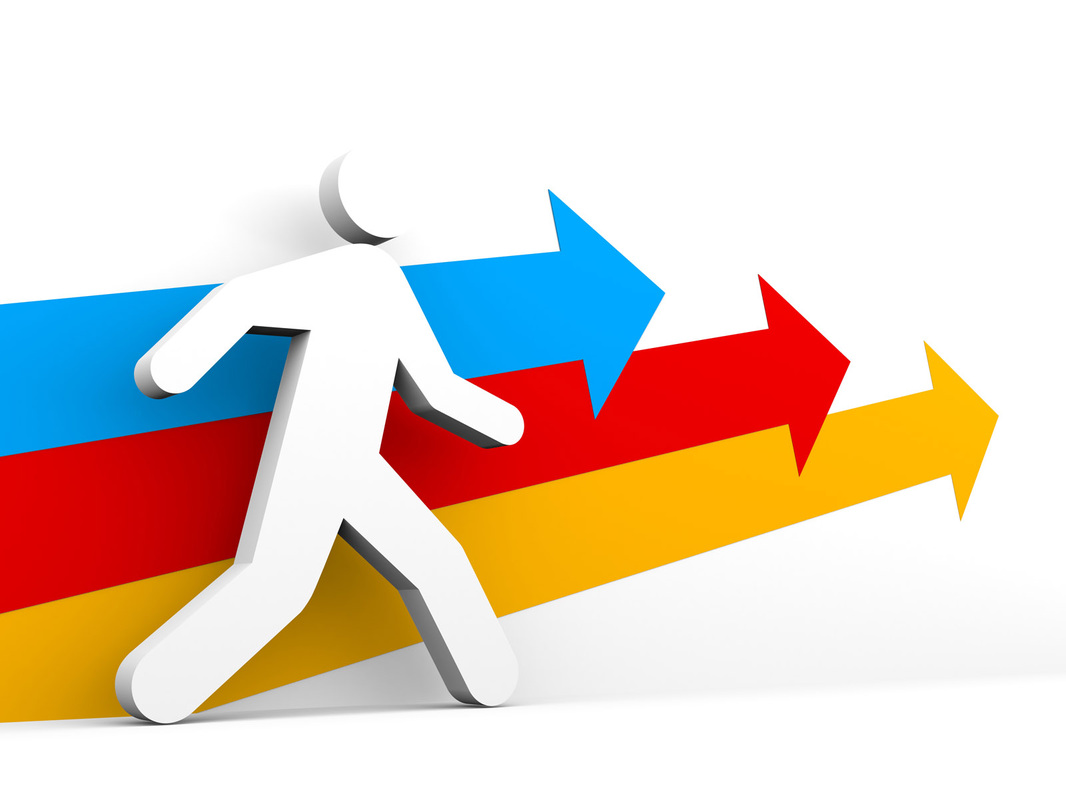 Sinensia IT Solutions tweet media