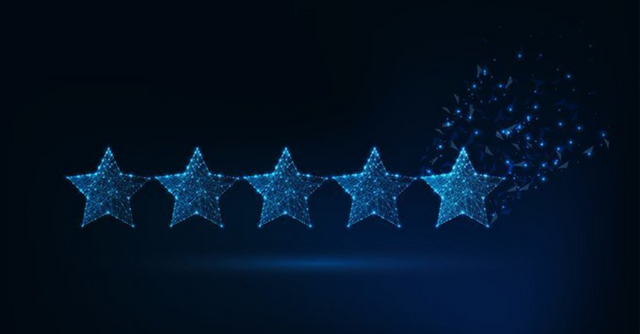 thijsvink's tweet photo. Check out @Oracle's digital report card by technology research company @OmdiaHQ! https://t.co/2t7Tv2IGMK https://t.co/rgVnl87NGf